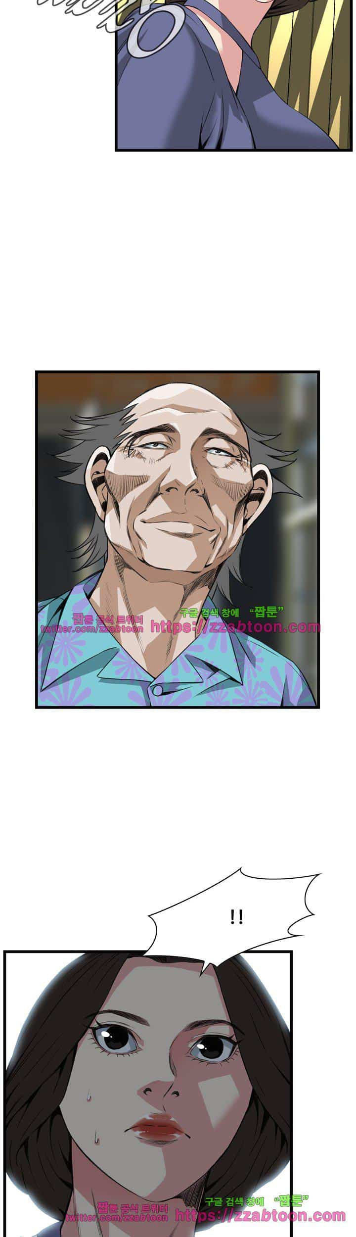 15651879143463.jpg