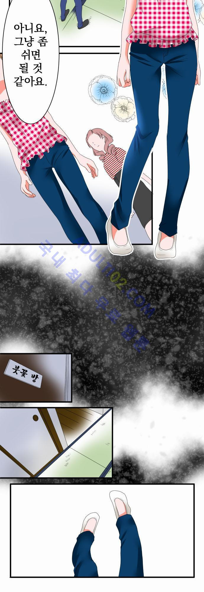 15651879187408.jpg