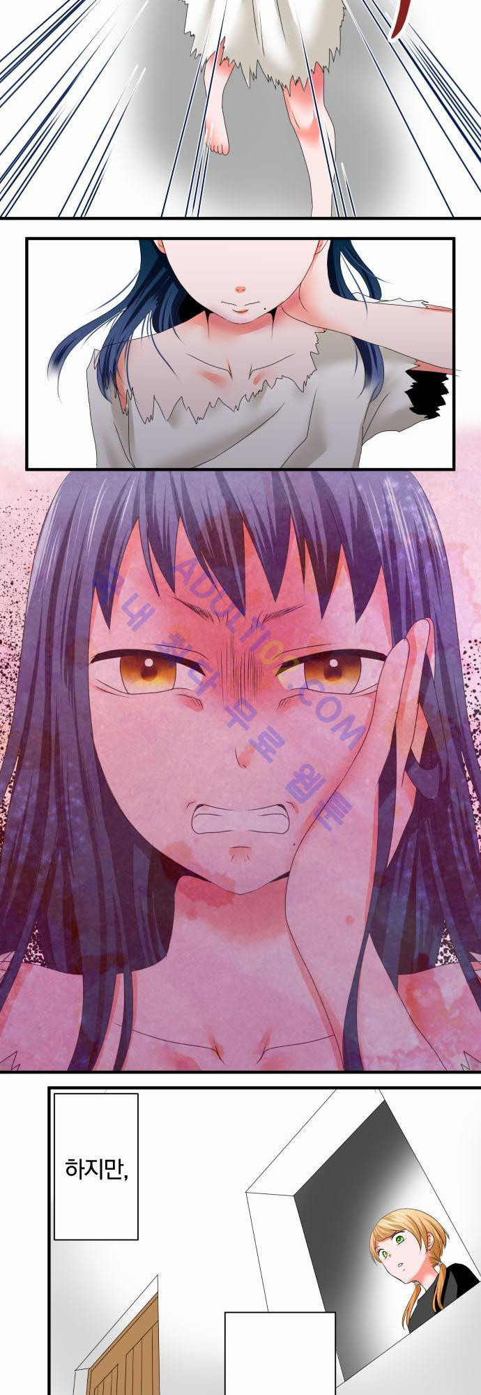 15651879211467.jpg