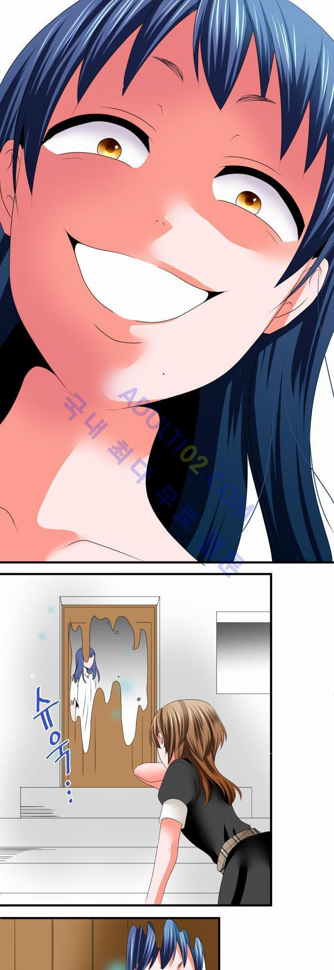 15651879238116.jpg