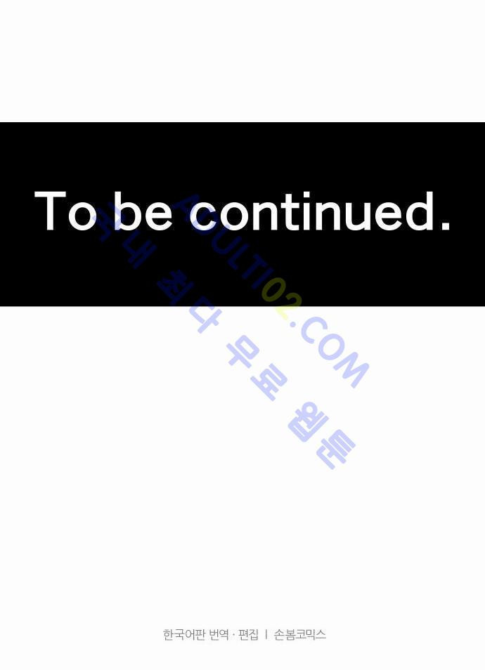 15651879247101.jpg