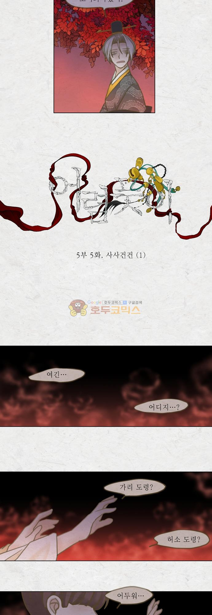 15651879253222.jpg
