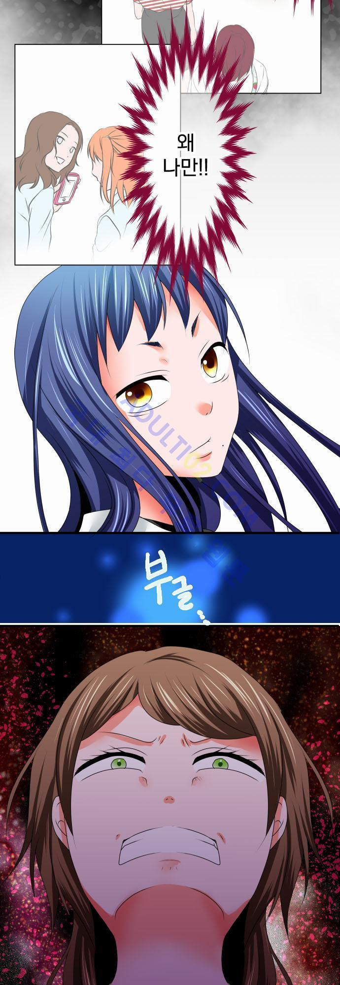 15651879299056.jpg