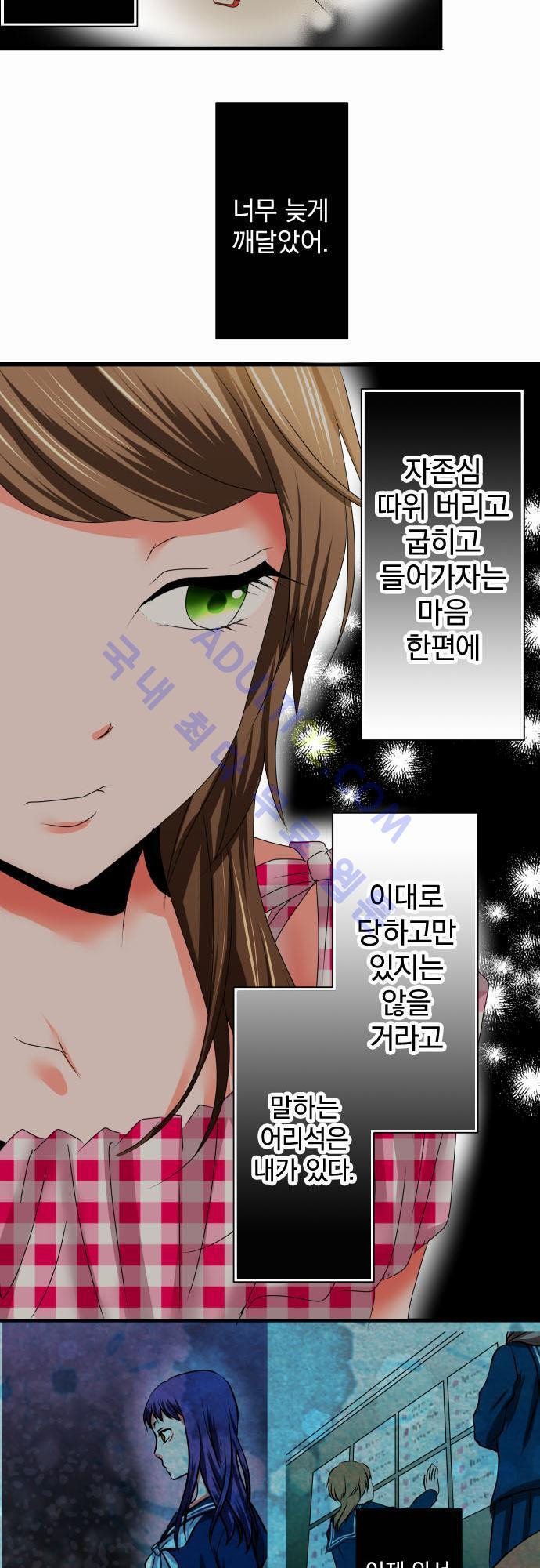 1565187931086.jpg