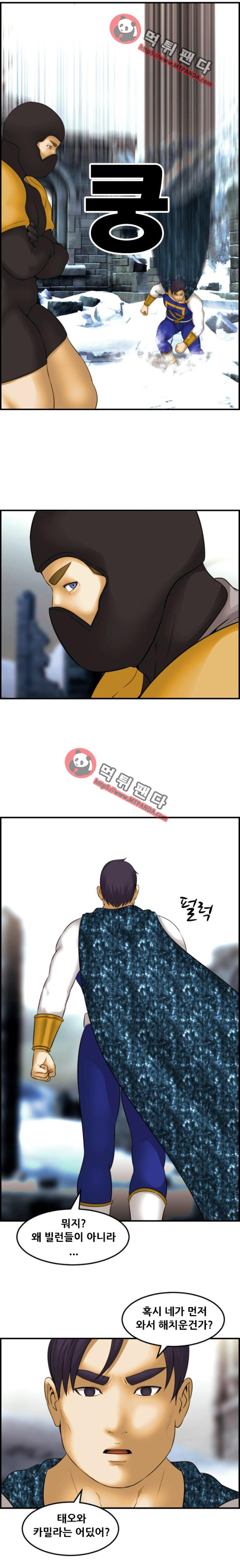 15651879335528.png