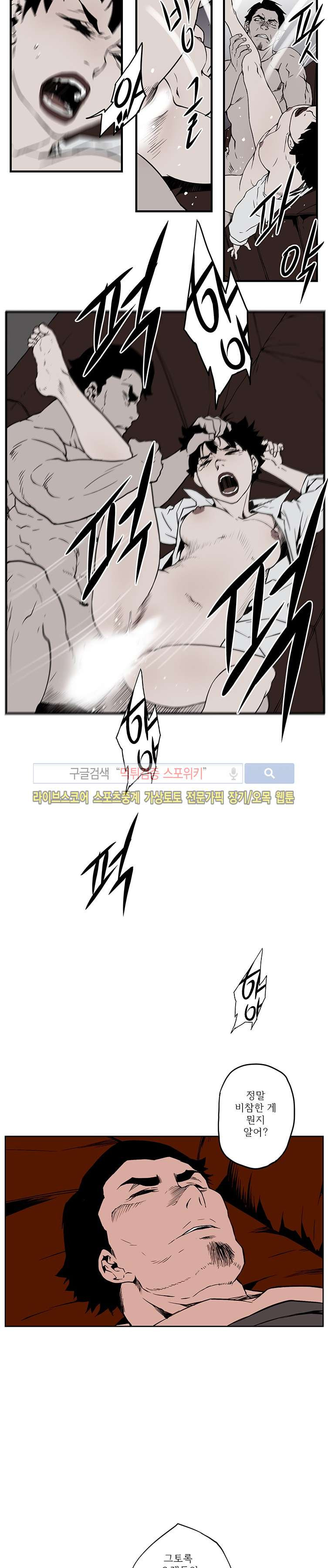 15651879375194.jpg