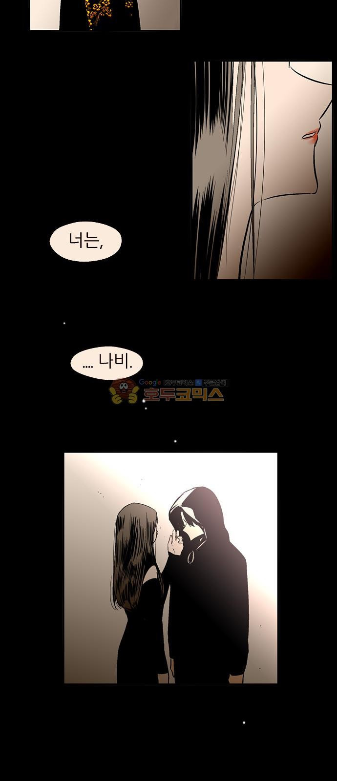 15651879386236.jpg
