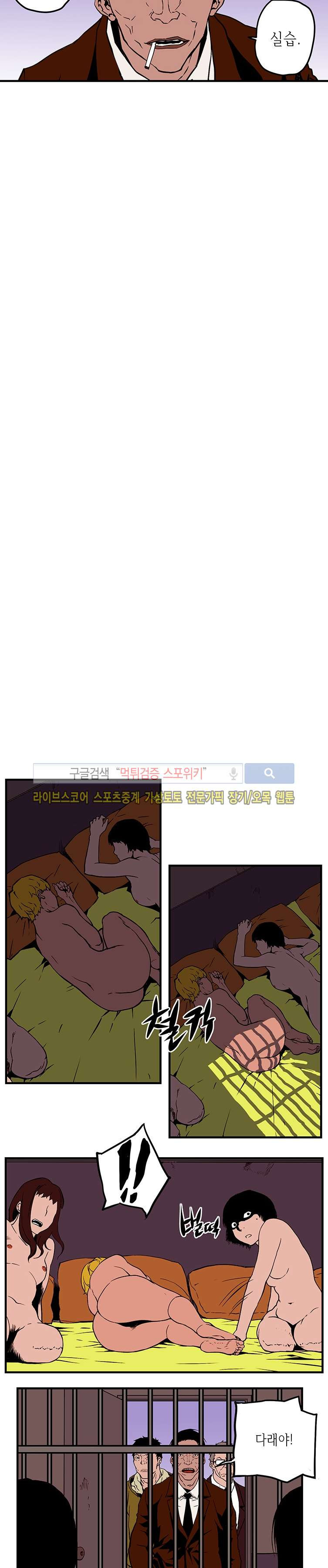 15651879396991.jpg