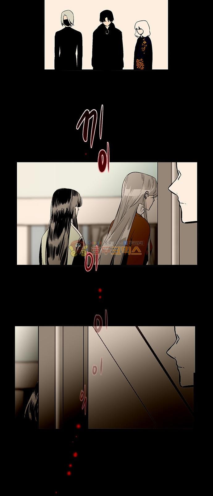15651879398636.jpg