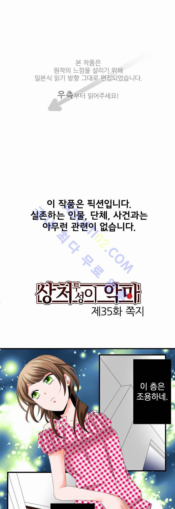 15651879415004.jpg