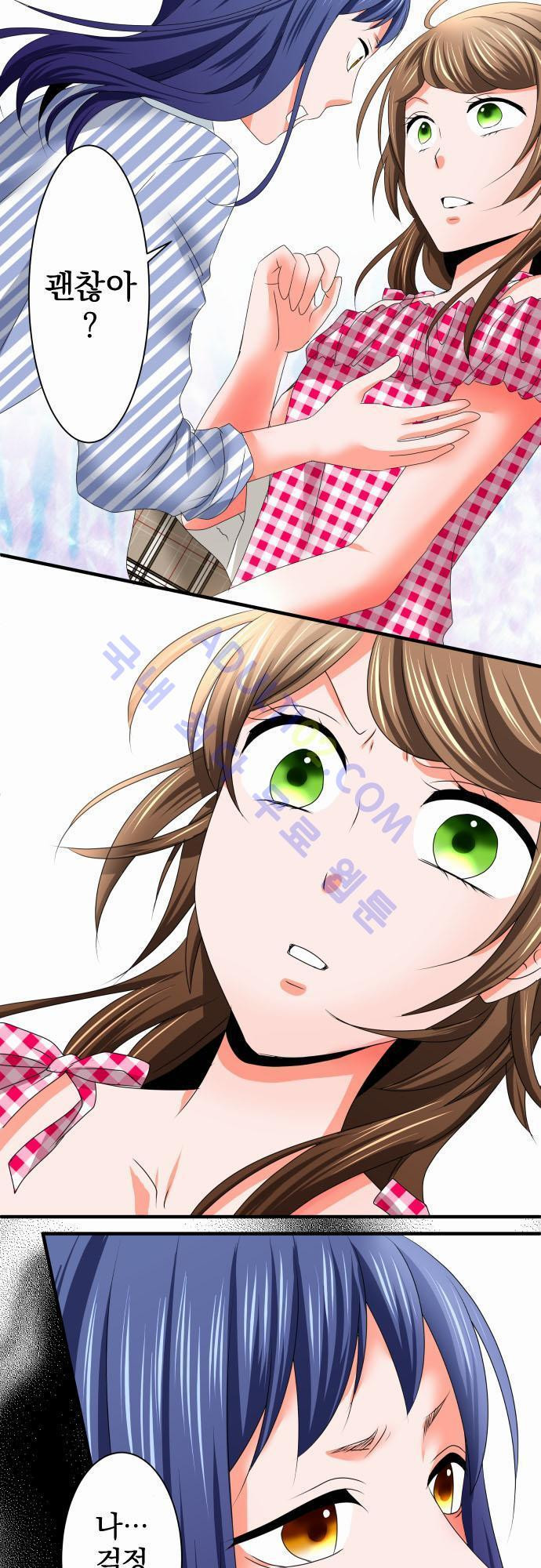 15651879431837.jpg