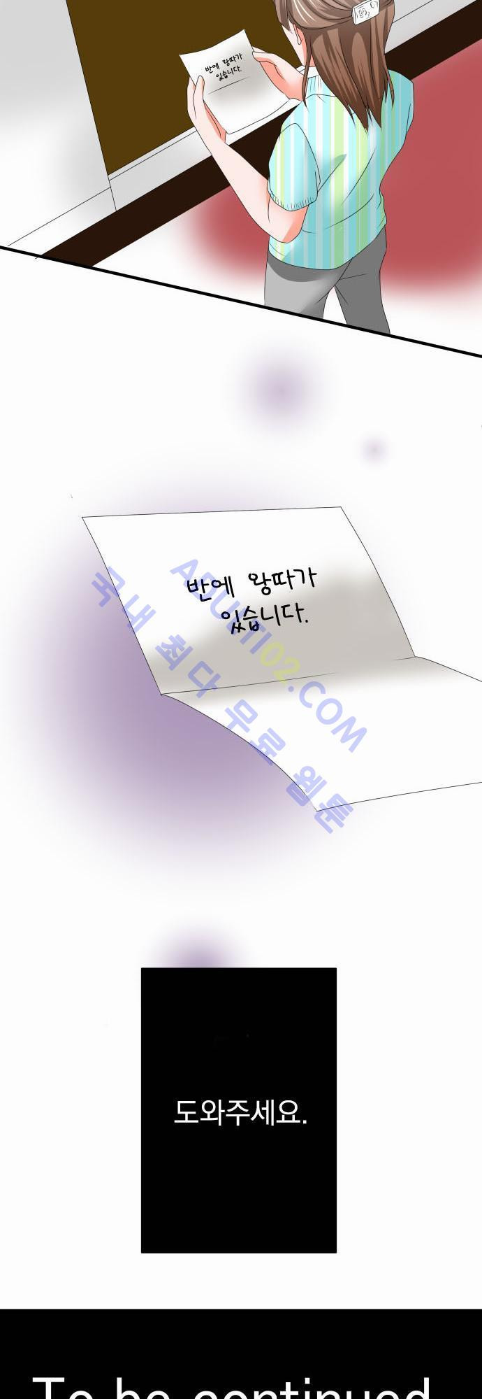15651879486452.jpg