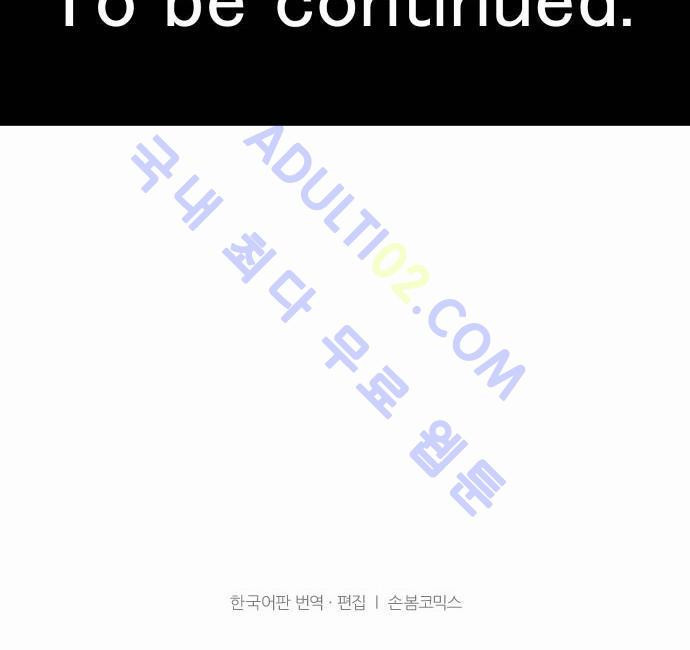15651879489005.jpg