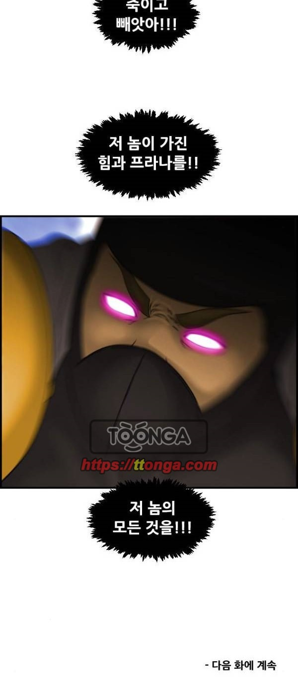 15651879571529.jpg