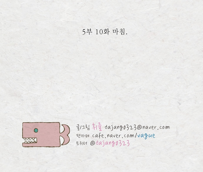 1565187960494.jpg