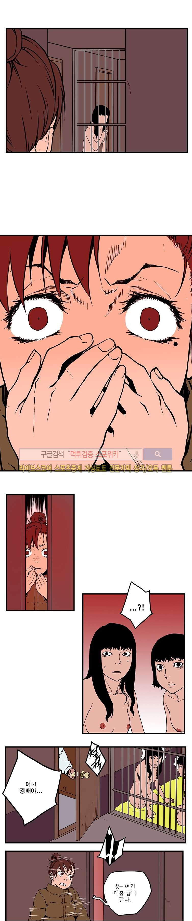 15651879610363.jpg