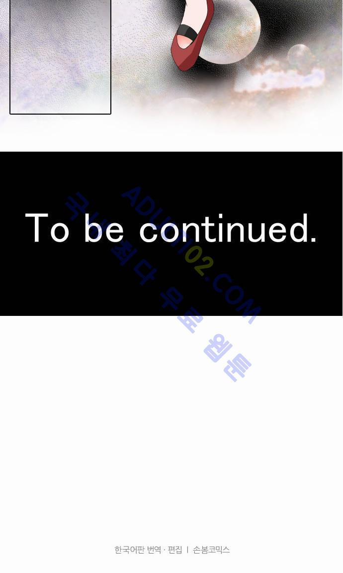 15651879656891.jpg