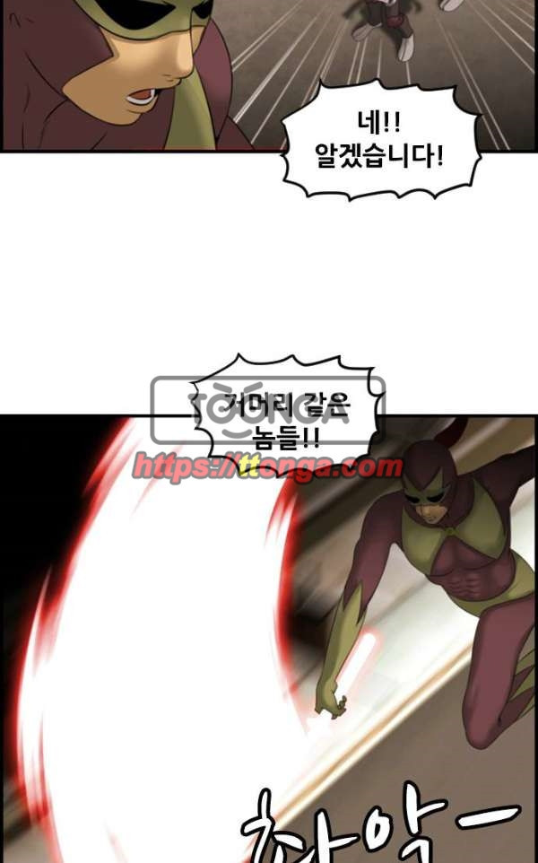 1565187969121.jpg