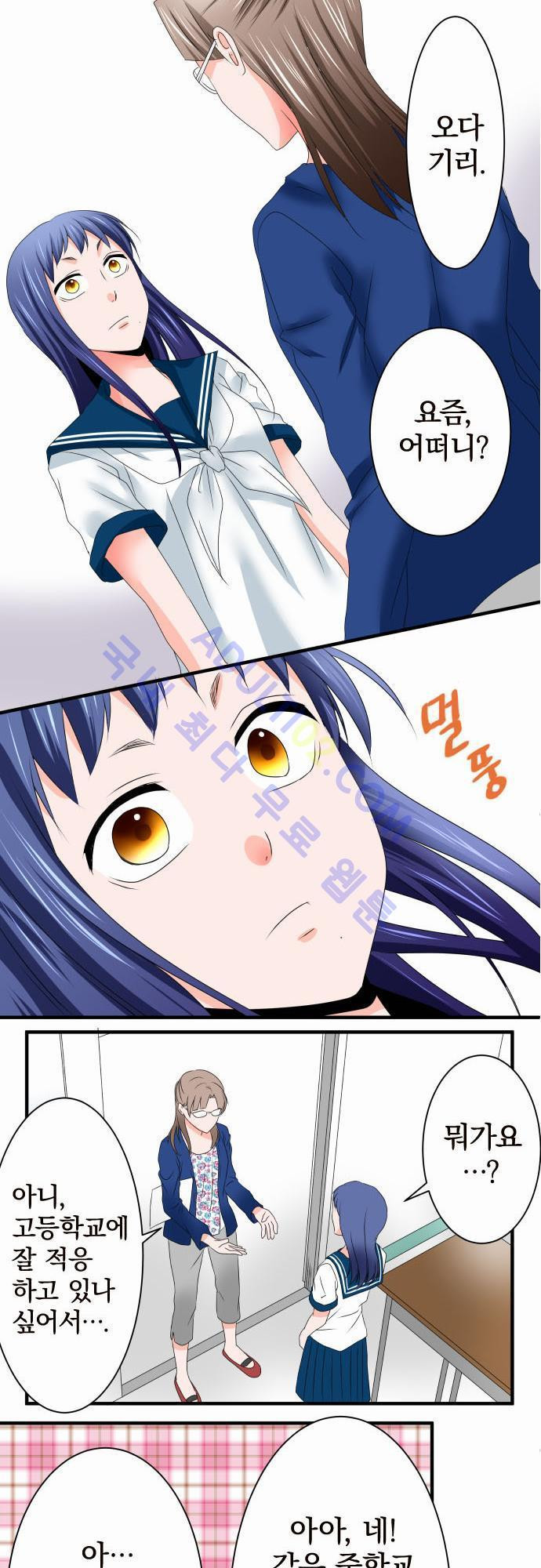 15651879717674.jpg