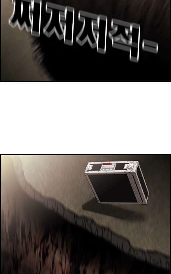 15651879721666.jpg