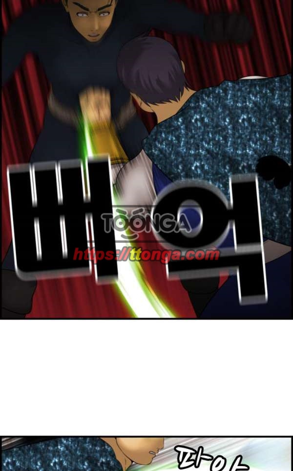 15651879736926.jpg