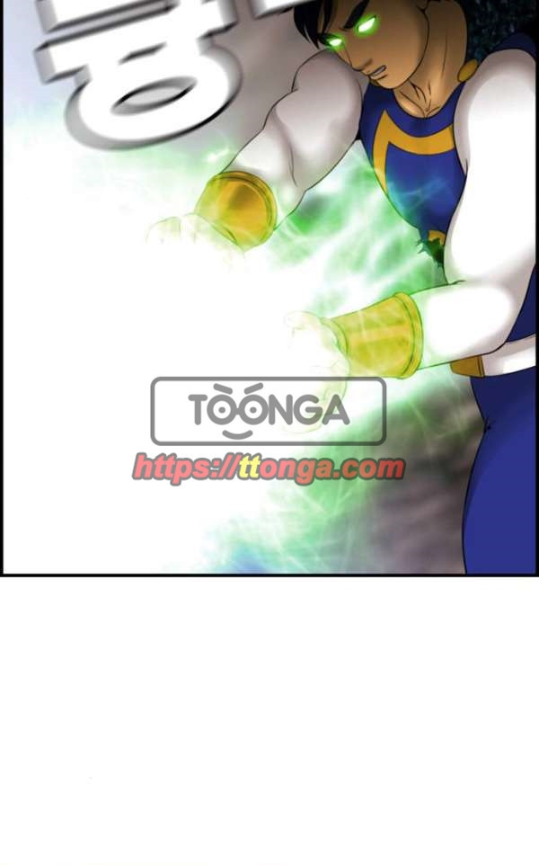 15651879745224.jpg