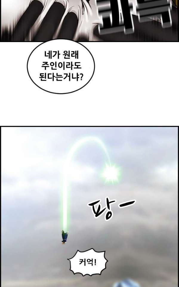 15651879754974.jpg
