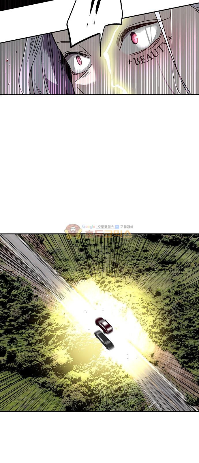 15651879759022.jpg