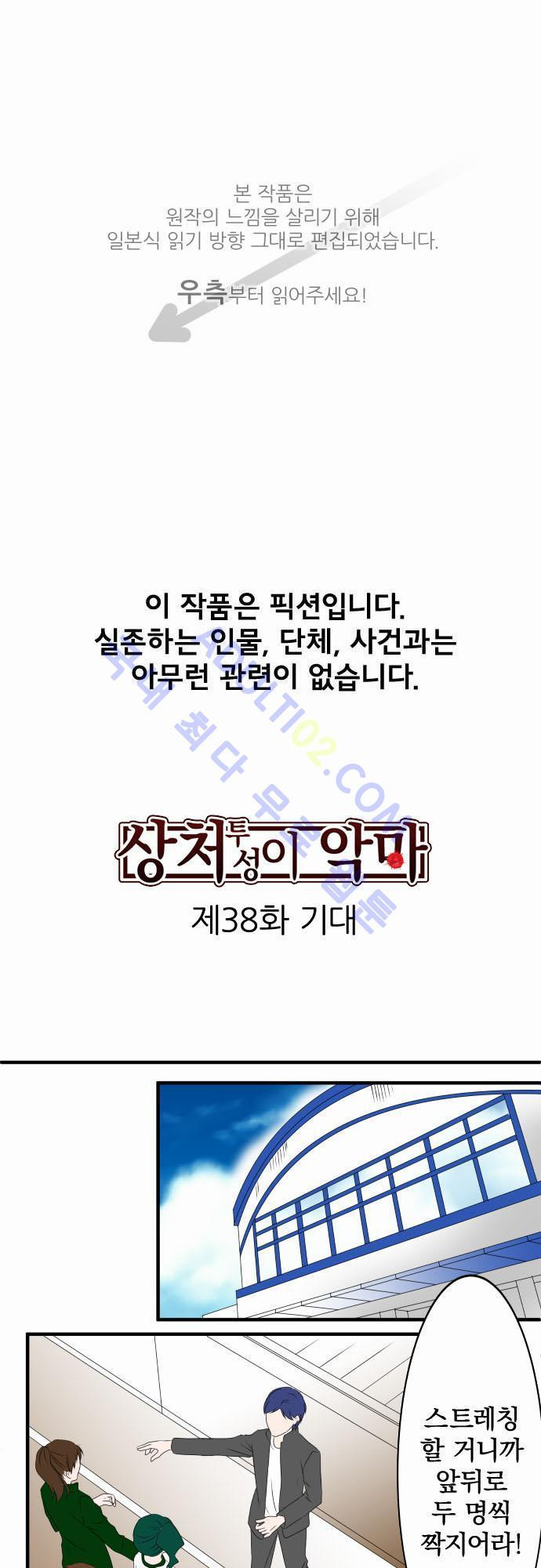 15651879759483.jpg