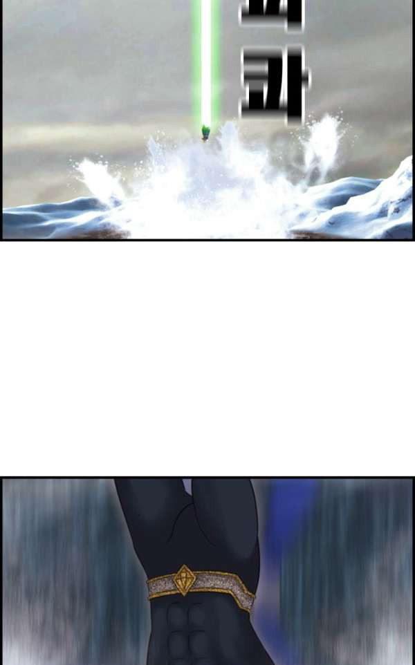 15651879761027.jpg