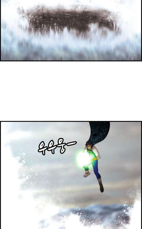 1565187977356.jpg