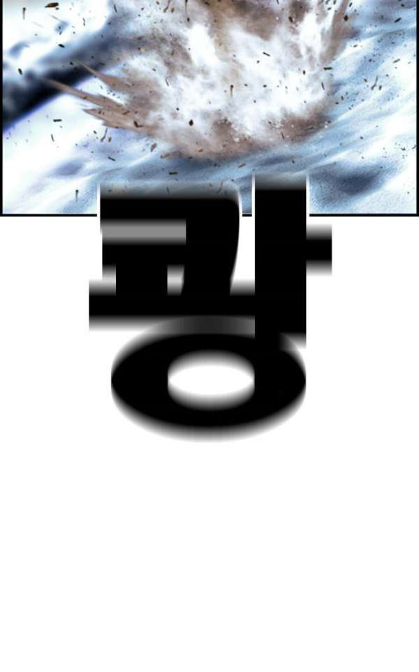 15651879791988.jpg