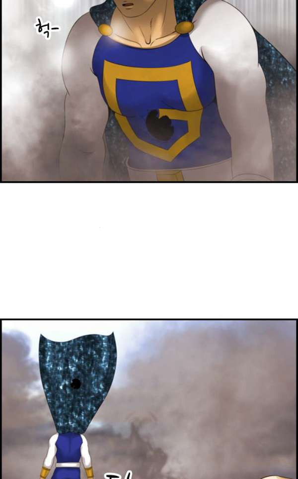 15651879798392.jpg
