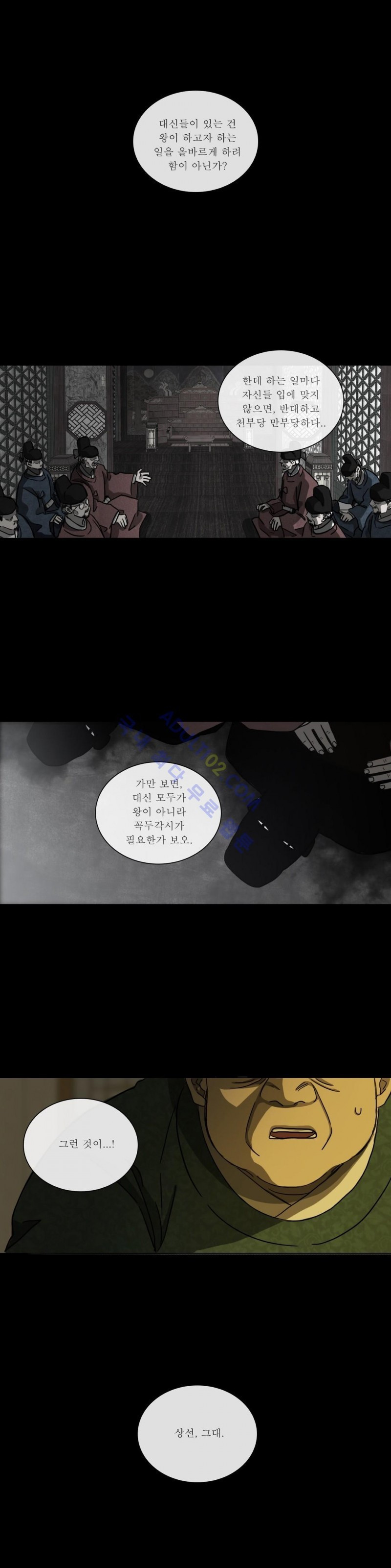 15651879812713.jpg