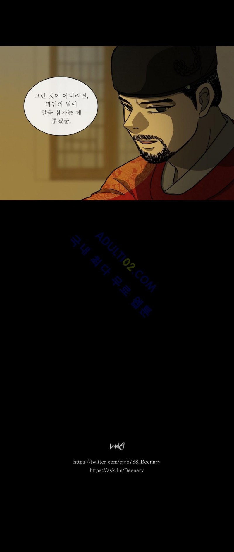 15651879816849.jpg