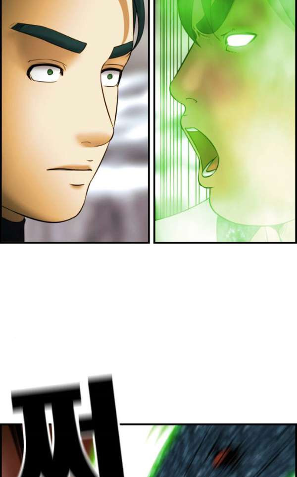15651879831338.jpg