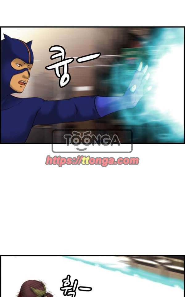 15651879907743.jpg