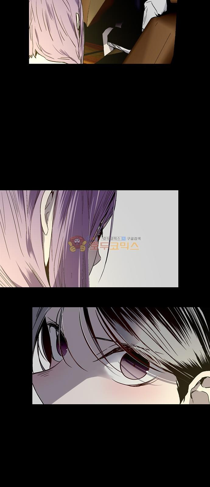 15651879921228.jpg