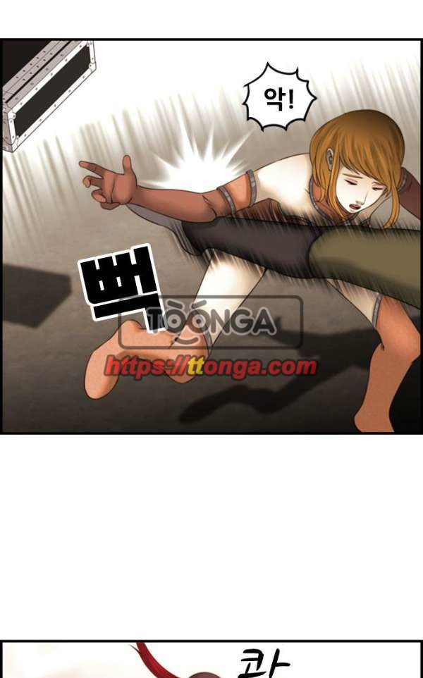 15651879921863.jpg