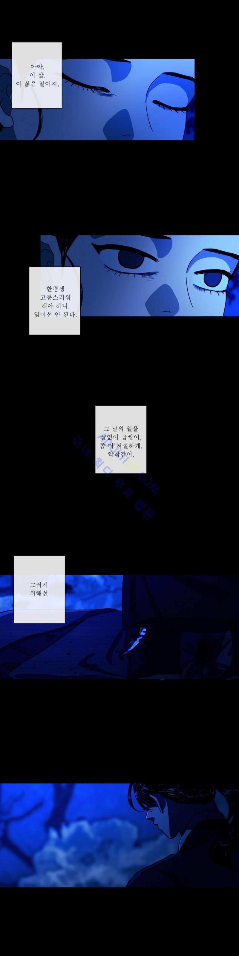 15651879931412.jpg