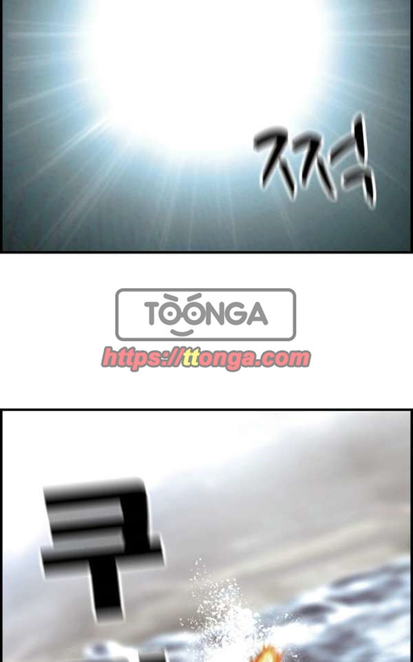 15651879939482.jpg