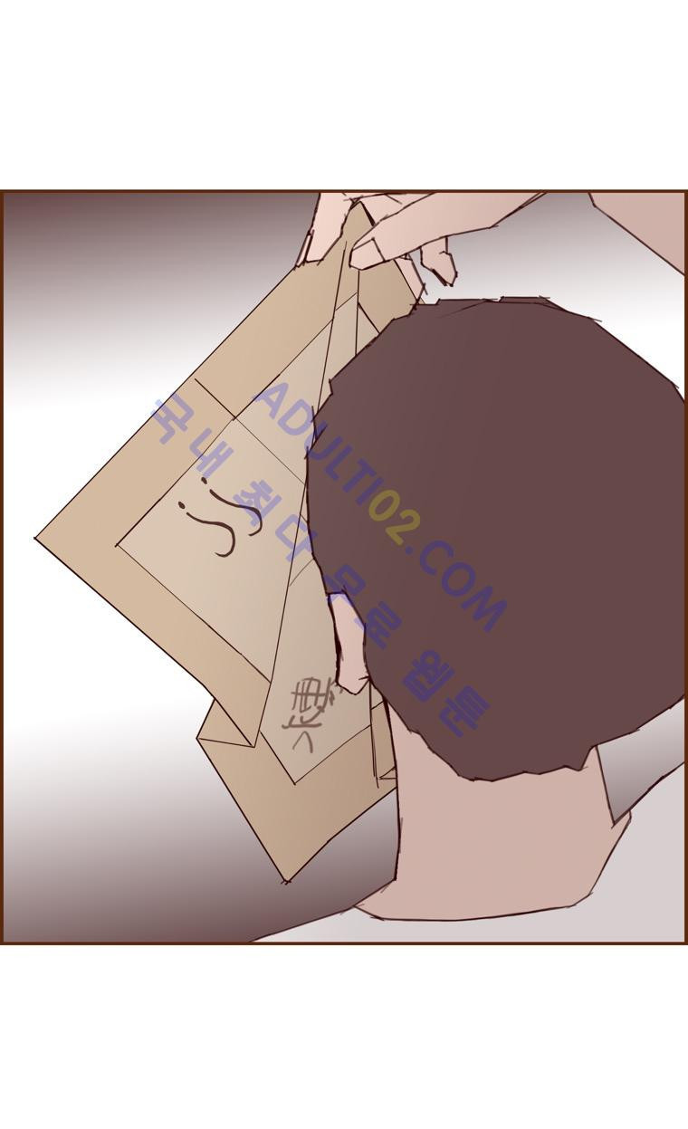 15651879965388.jpg