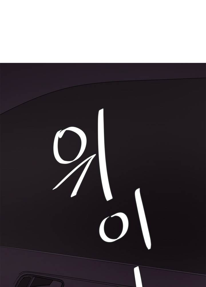 15651879971882.jpg