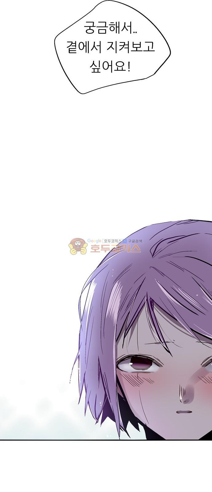 15651879984389.jpg