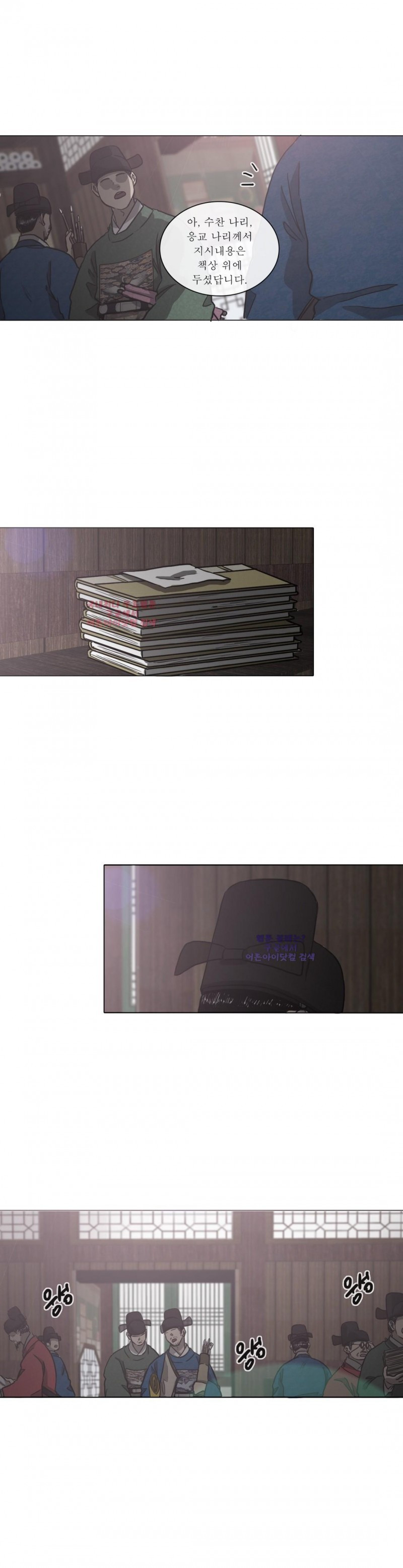 15651880018974.jpg