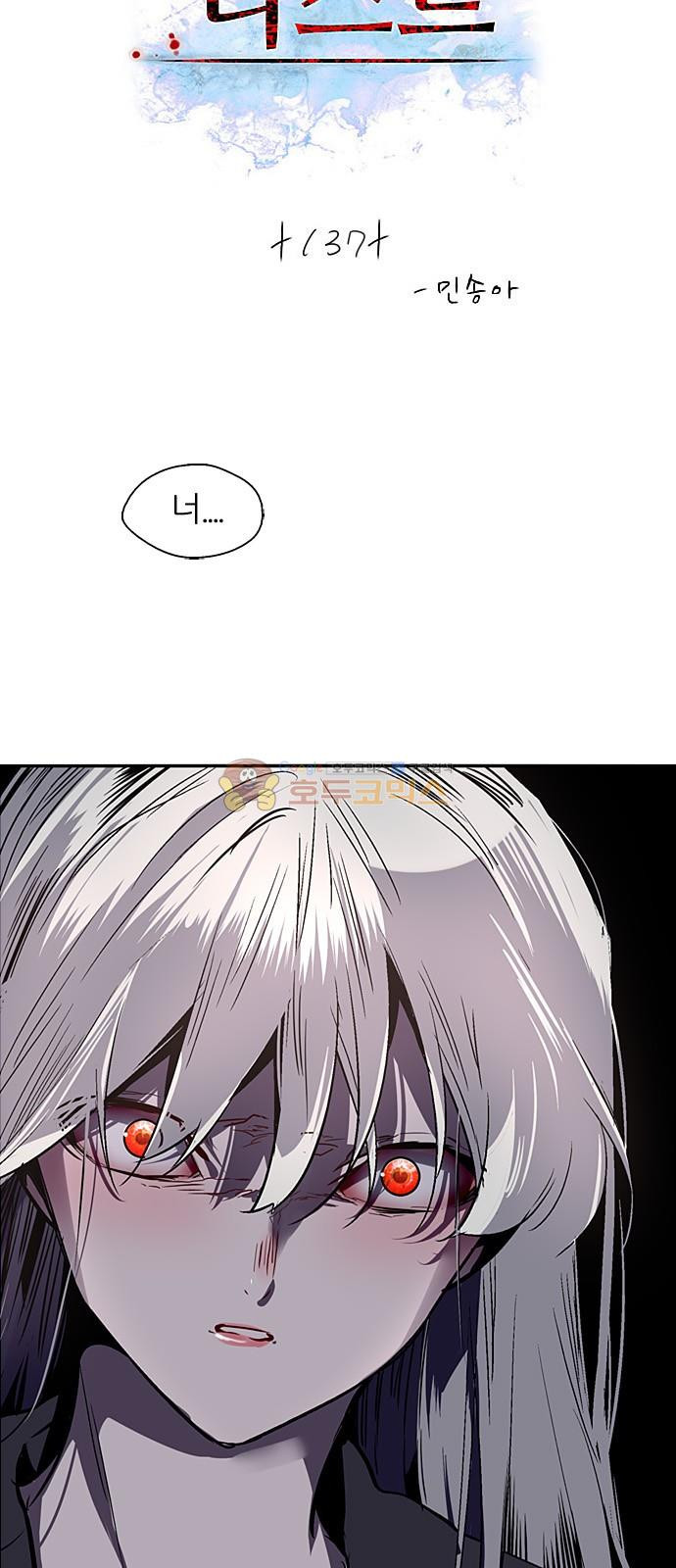 15651880025319.jpg