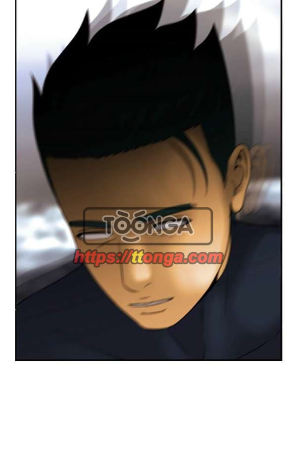 15651880026945.jpg