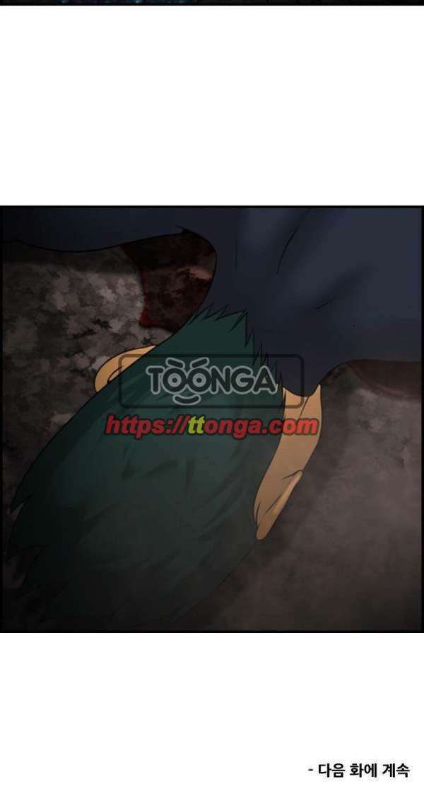 15651880030786.jpg