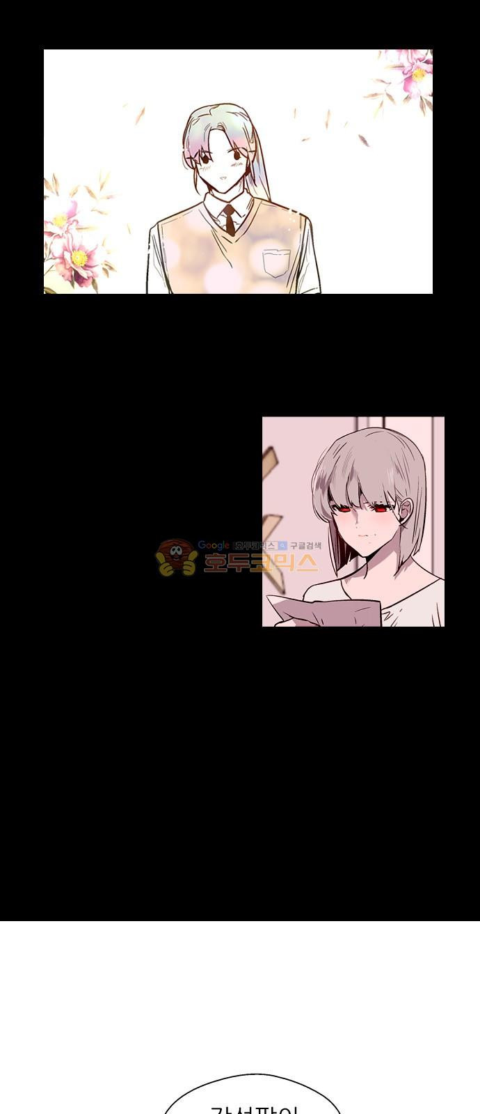 15651880079041.jpg