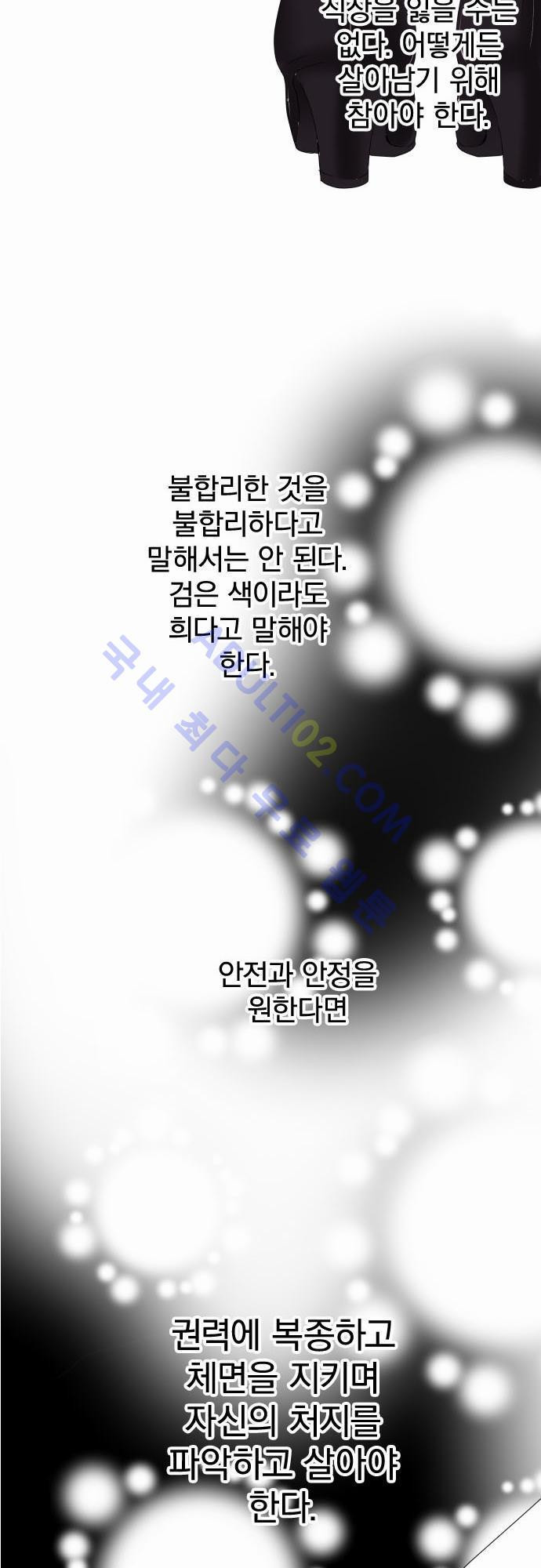 15651880212261.jpg